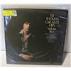 Image 1 : BJ THOMAS GREATEST HITS VOLUME 2 ALBUM 1971