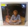 Image 1 : GORDON LIGHTFOOT SUNDOWN ALBUM 1973