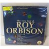 Image 1 : THE VERY BEST OF ROY ORBISON ALBUM 1966