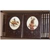 Image 1 : THE OLD WEST COMPLETE 27 VOLUME TIME LIFE HARDCOVE