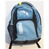 Image 1 : PUMA BACKPACK