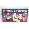 Image 1 : NEW LEGO MINDSTORMS