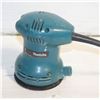 Image 1 : MAKITA 125MM RANDOM ORBITAL SANDER