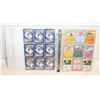 Image 1 : POKEMON CARDS COLLECTION BINDER