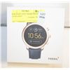 Image 1 : NEW FOSSIL GEN 3 SMART WATCH / Q EXPLORIST
