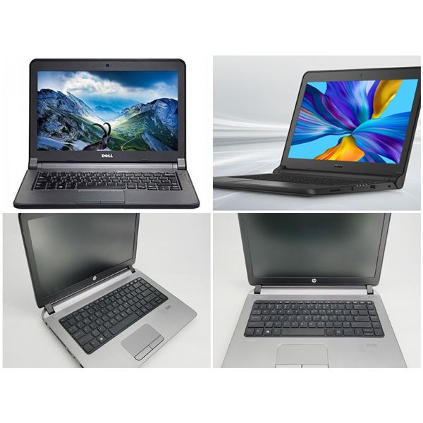 FEATURED LAPTOPS
