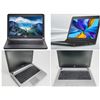 Image 1 : FEATURED LAPTOPS