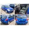 Image 1 : FEATURED 2010 NISSAN VERSA