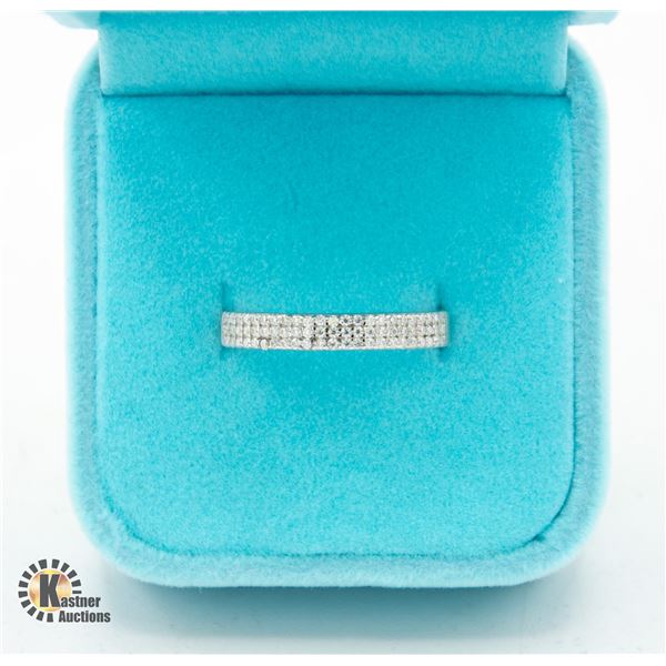 69 SMALL GRA CERTIFIED ROUND BRILLIANT CUT