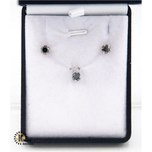 #77-1.50 CT TW ROUND BRILLIANT CUT MOISSANITE VVS