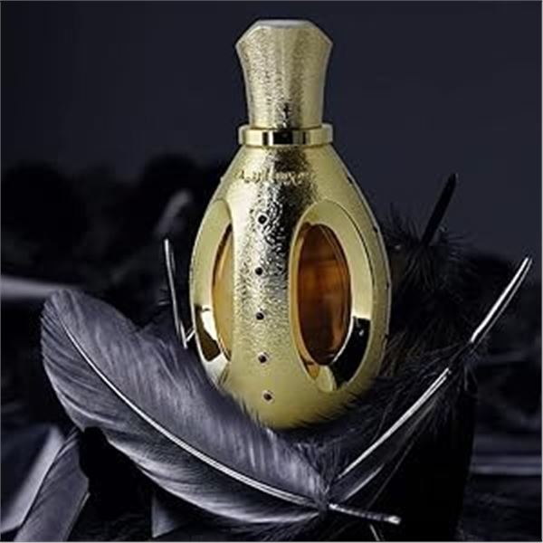 NEW SWISS ARABIAN NOUF EAU DE PARFUM 50ML