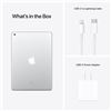 Image 4 : BRAND NEW IPAD 9TH GENERATION 64GB SILVER