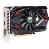 Image 2 : NEW W/BOX MAXSUN AMD RADEON RX550 GRAPHICS CARD
