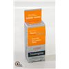 Image 1 : NEW 15ML BOTTLE OF NEUTROGENA RAPID CLEAR SPOT GEL