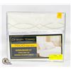Image 1 : DREAM SLEEP 7600 SERIES QUEEN SHEET SET