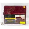 Image 1 : DREAM SLEEP 7600 SERIES QUEEN SHEET SET