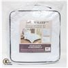 Image 1 : DREAM SLEEP DOUBLE/QUEEN SIZE 3PC COMFORTER SET