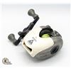 Image 1 : MITCHELL X200 HIGH PERFORMANCE BAITCASTING REEL