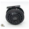 Image 1 : SCIENTIFIC ANGLERS CONCEPT 58 FLY FISHING REEL