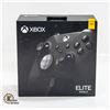 Image 1 : NEW OPEN BOX XBOX ELITE SERIES 2 WIRELESS