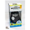 Image 1 : THERMACELL RECHARGEABLE MOSQUITO REPELLENT