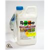 Image 1 : NEW 2 LITRE ROUNDUP W/HOSE ATTACHMENT