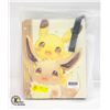 Image 1 : NEW POKEMON CARD BINDER
