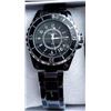 Image 1 : NEW CHANEL REPLICA QUARTZ WATCH