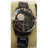 Image 3 : NEW CHANEL REPLICA QUARTZ WATCH