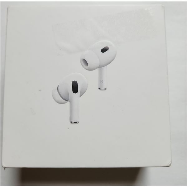 APPLE AIRPODS PRO