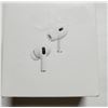 Image 1 : APPLE AIRPODS PRO