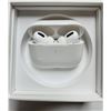 Image 2 : APPLE AIRPODS PRO