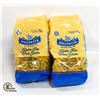 Image 1 : 4 BAGS GLUTEN FREE PASTA
