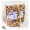 Image 1 : 2 KGS NUTTY CLUB MIXED NUTS