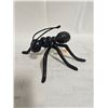 Image 1 : CAST IRON ANT