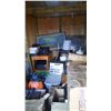 Image 2 : CONTENTS OF 8' X 16' STORAGE UNIT #578