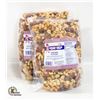 Image 1 : 2 KGS NUTTY CLUB MIXED NUTS