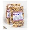 Image 1 : 2 KGS NUTTY CLUB MIXED NUTS
