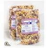 Image 1 : 2 KGS NUTTY CLUB MIXED NUTS