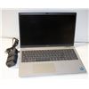 Image 1 : DELL LAPTOP