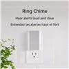 Image 1 : BRAND NEW RING CHIME 2ND GENERATION, 2.4GHZ
