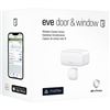 Image 1 : BRAND NEW EVE DOOR & WINDOW WIRELESS CONTACT