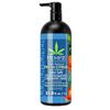 Image 1 : BRAND NEW HEMPZ TRIPLE MOISTURE FRESH CITRUS