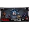 Image 1 : BRAND NEW JADA DUNGEONS & DRAGONS NANO DIE CAST