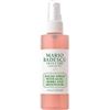 Image 1 : NEW BOTTLE OF MARIO BADESCU FACIAL SPRAY 118ML PER