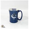 Image 1 : NEW VANCOUVER CANUCKS MUG