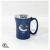 Image 1 : NEW VANCOUVER CANUCKS MUG