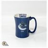Image 1 : NEW VANCOUVER CANUCKS MUG