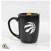 Image 1 : NEW TORONTO RAPTORS MUG