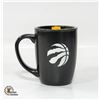 Image 1 : NEW TORONTO RAPTORS MUG